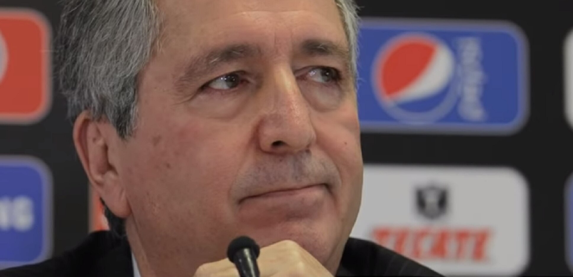 Foto: Archivo. El Universal