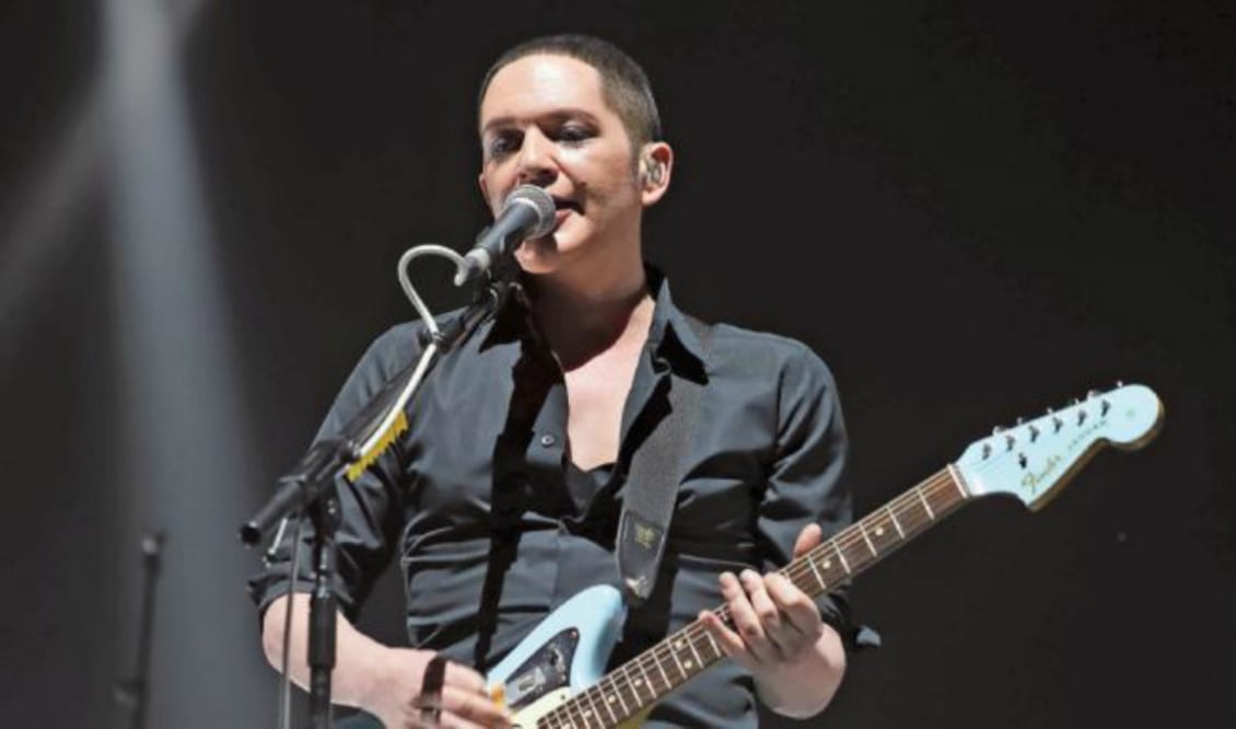 FOTO: Archivo El Universal