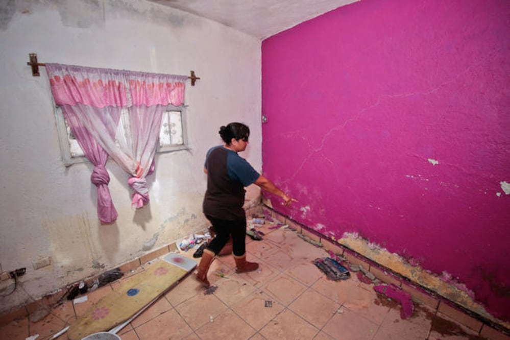 Foto: Archivo. EL UNIVERSAL