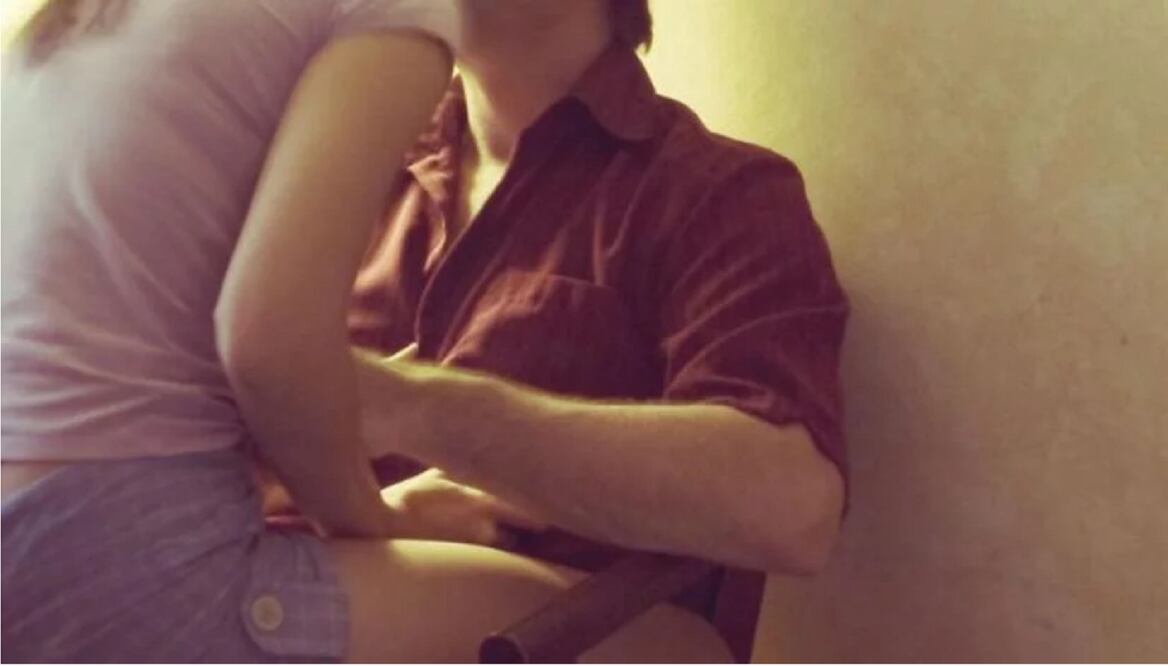 Foto: Archivo. El Universal