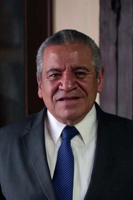 Bajo Reserva 20 de julio de 2018