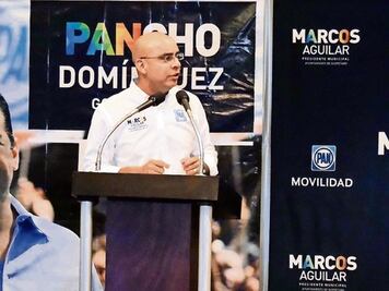 Decidirá el Poder Legislativo uniones igualitarias: MAV