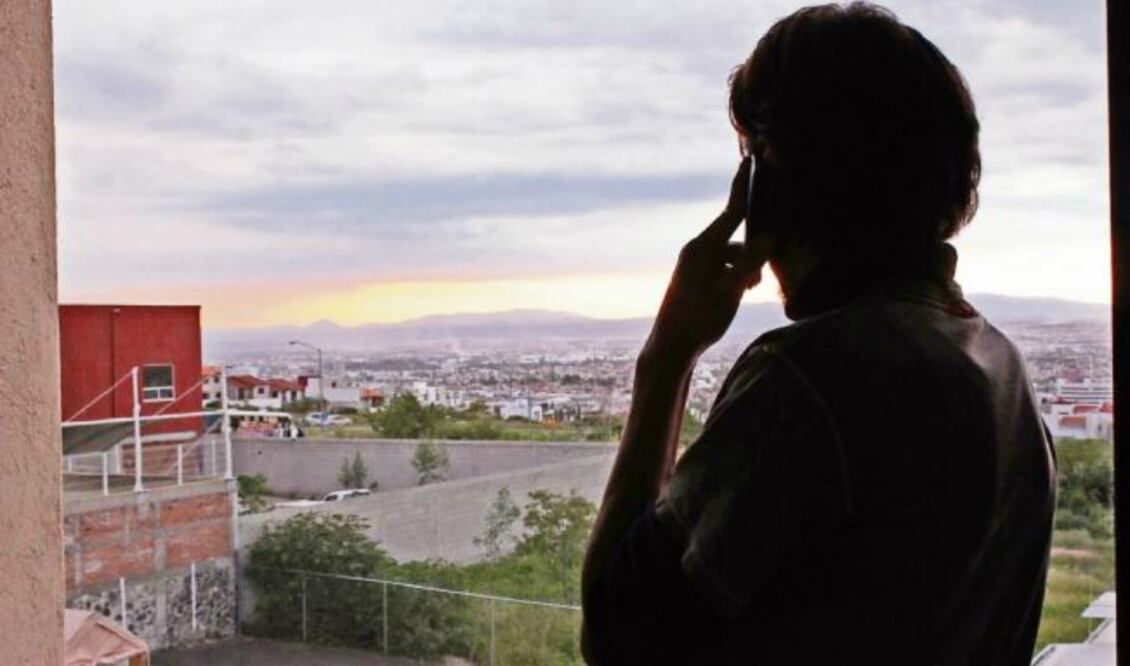 FOTO: Archivo El Universal