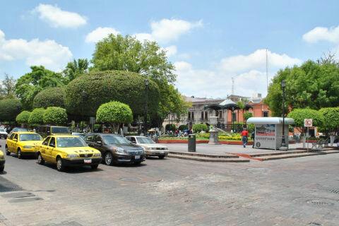 Anuncia 32 mdp para cableado