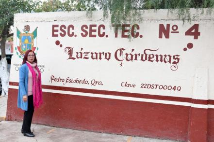 Bajo Reserva 23 de noviembre de 2022