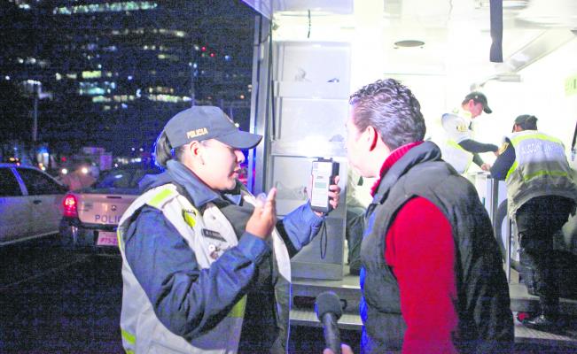 Congreso local impulsa un Torito metropolitano