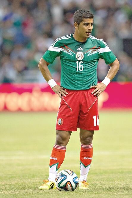 Llamado de emergencia