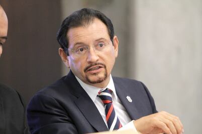 “Red Q es benéfico para la ciudadanía”