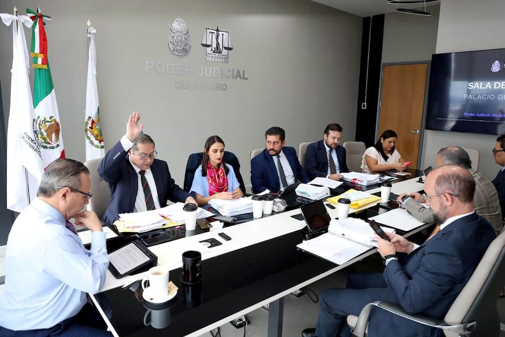 FOTO. ESPECIAL