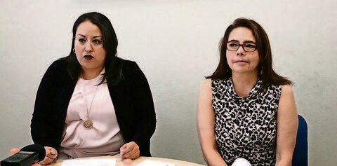 Apertura en plan de cultura