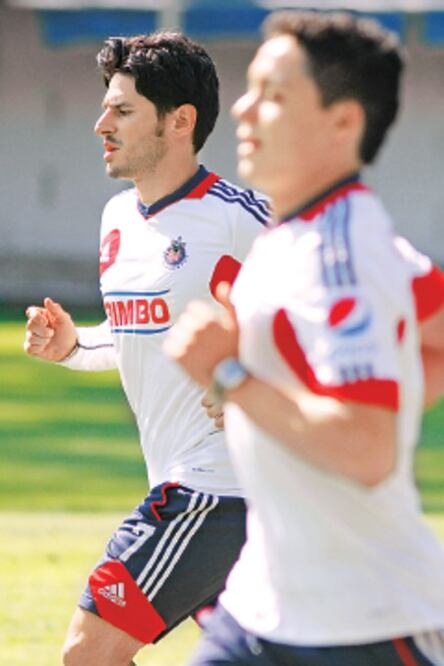 A Ortega le viene un arma de dos filos