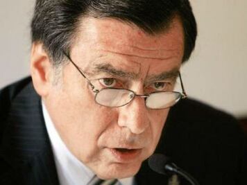 Vigilarán uso de recursos