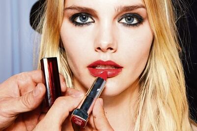 Presentan ‘Manhattan Beauty’