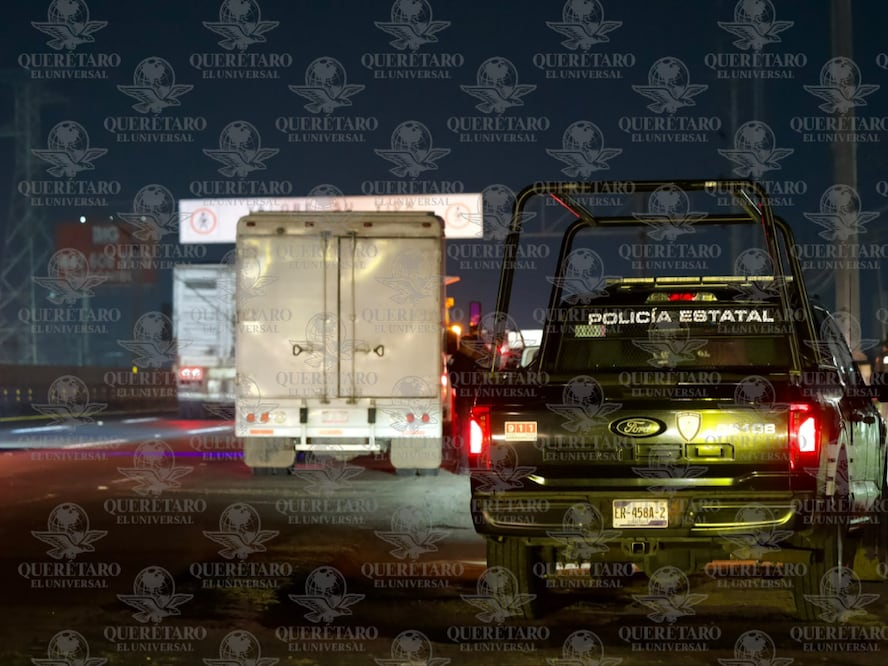 FOTO. ÁNGEL GONZÁLEZ