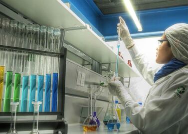 Influenza: única enfermedad prevenible y con tratamiento durante la sindemia