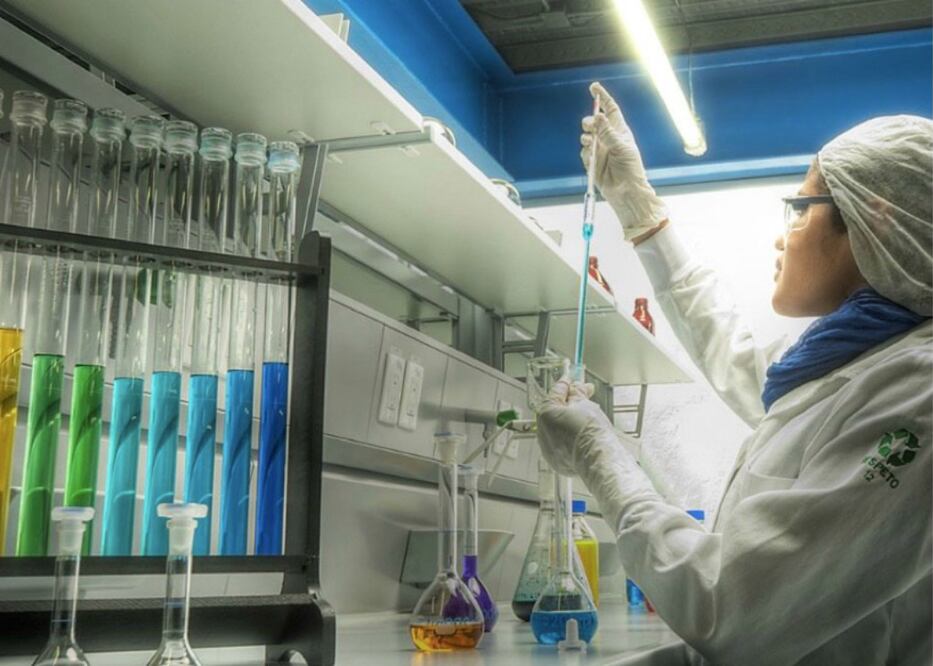 Influenza: única enfermedad prevenible y con tratamiento durante la sindemia