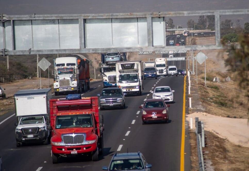 Foto. Fernando Camacho