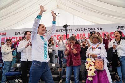 Bajo Reserva 05 de noviembre de 2023
