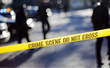 Tiroteo en Florida reporta dos muertos y cuatro heridos