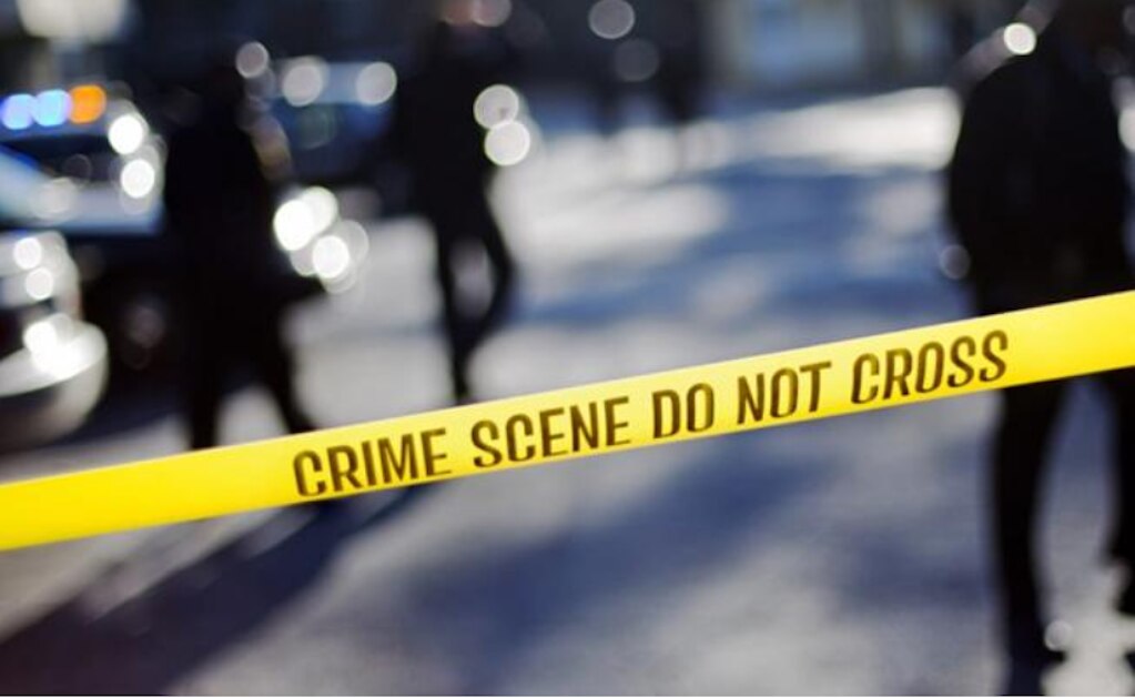 Tiroteo en Florida reporta dos muertos y cuatro heridos