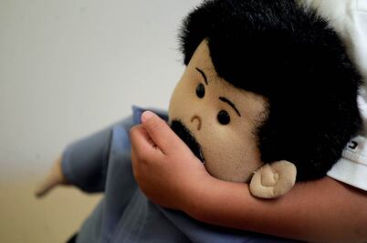 Endurecerán castigos en abuso sexual de menores