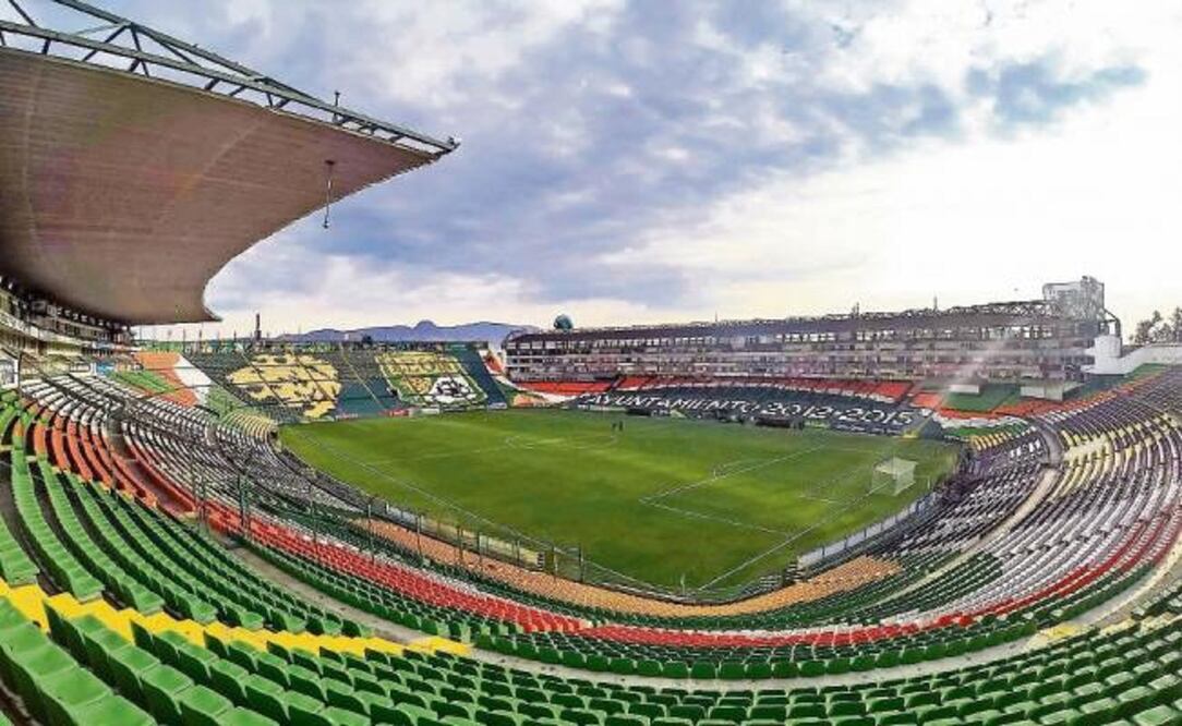 La propiedad comprende un total de 6 hectáreas (MAGO7)