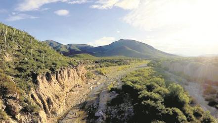 Doqumenta llega a Australia