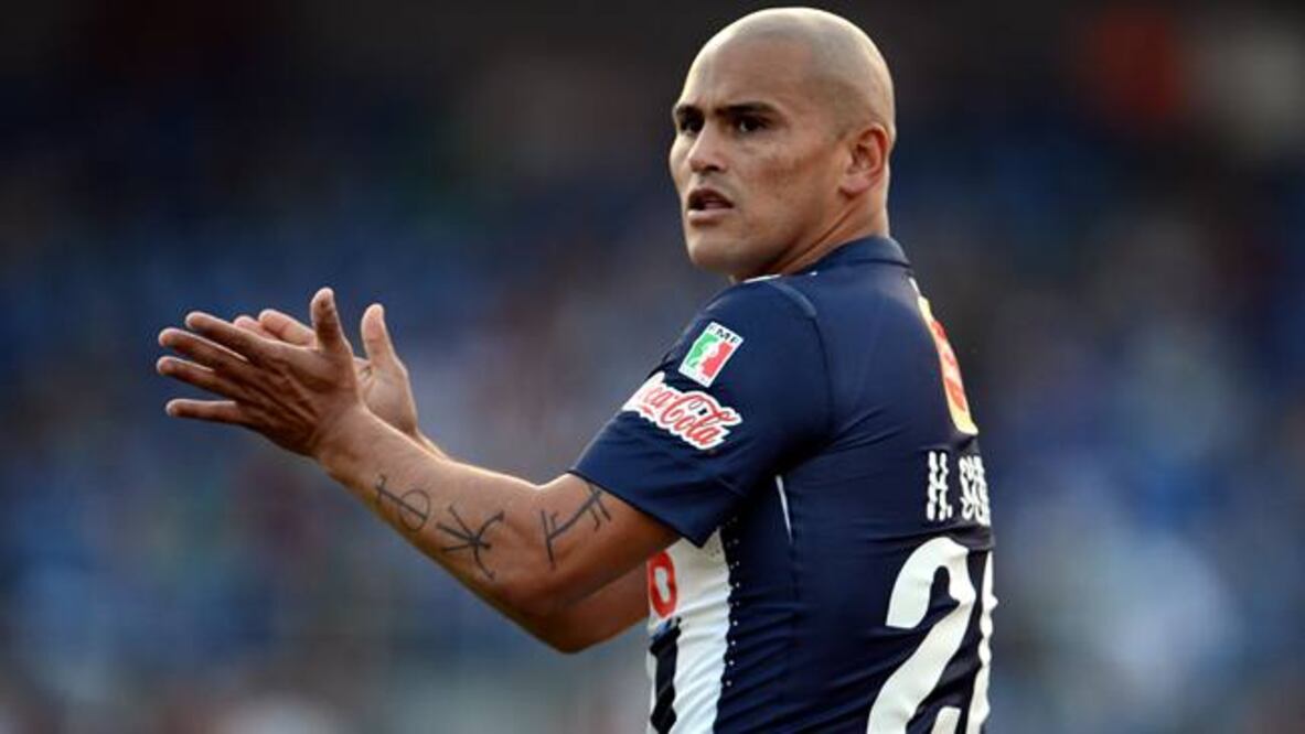 Monterrey ya está en Japón