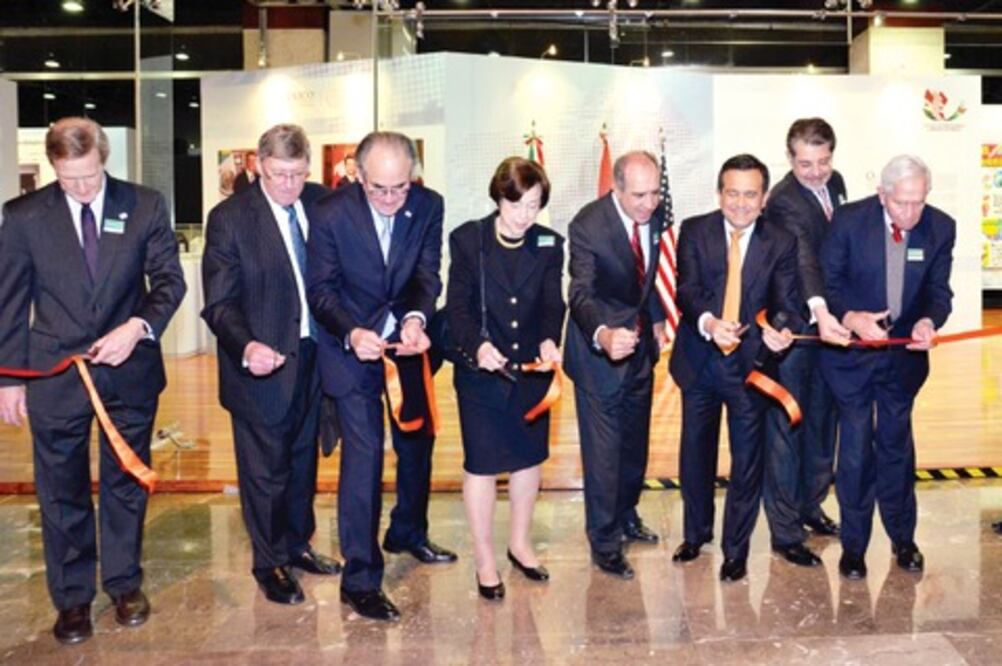 Empresarios critican 