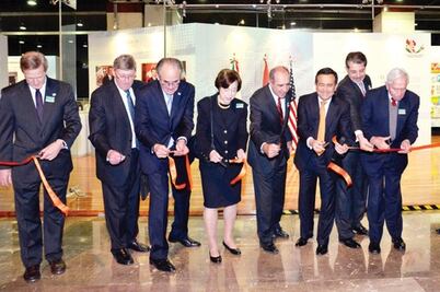 Empresarios critican