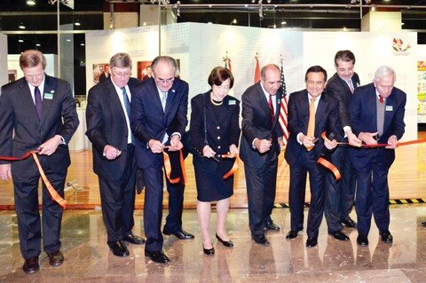 Empresarios critican