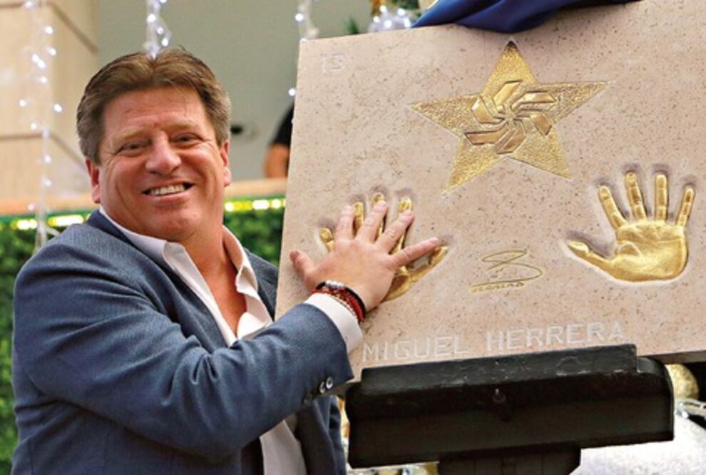 Firma por 3 mdd al año