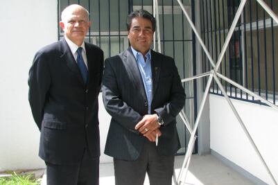 Convoca UAQ a Simposio Internacional