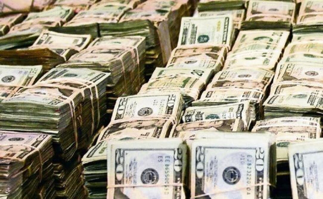 Foto: Archivo El Universal