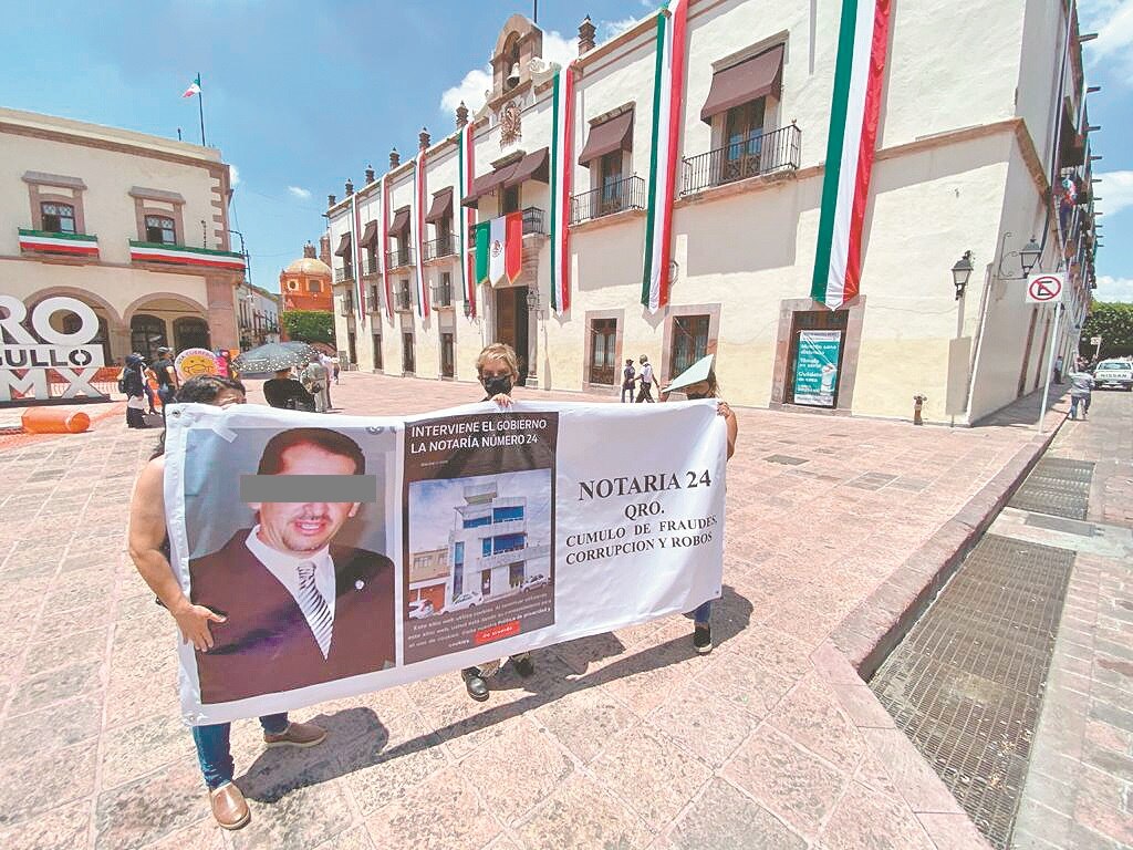 Foto: Demian Chávez