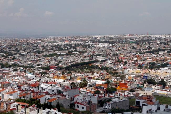 ZMQ, ocupa el lugar 7 en erradicación de pobreza