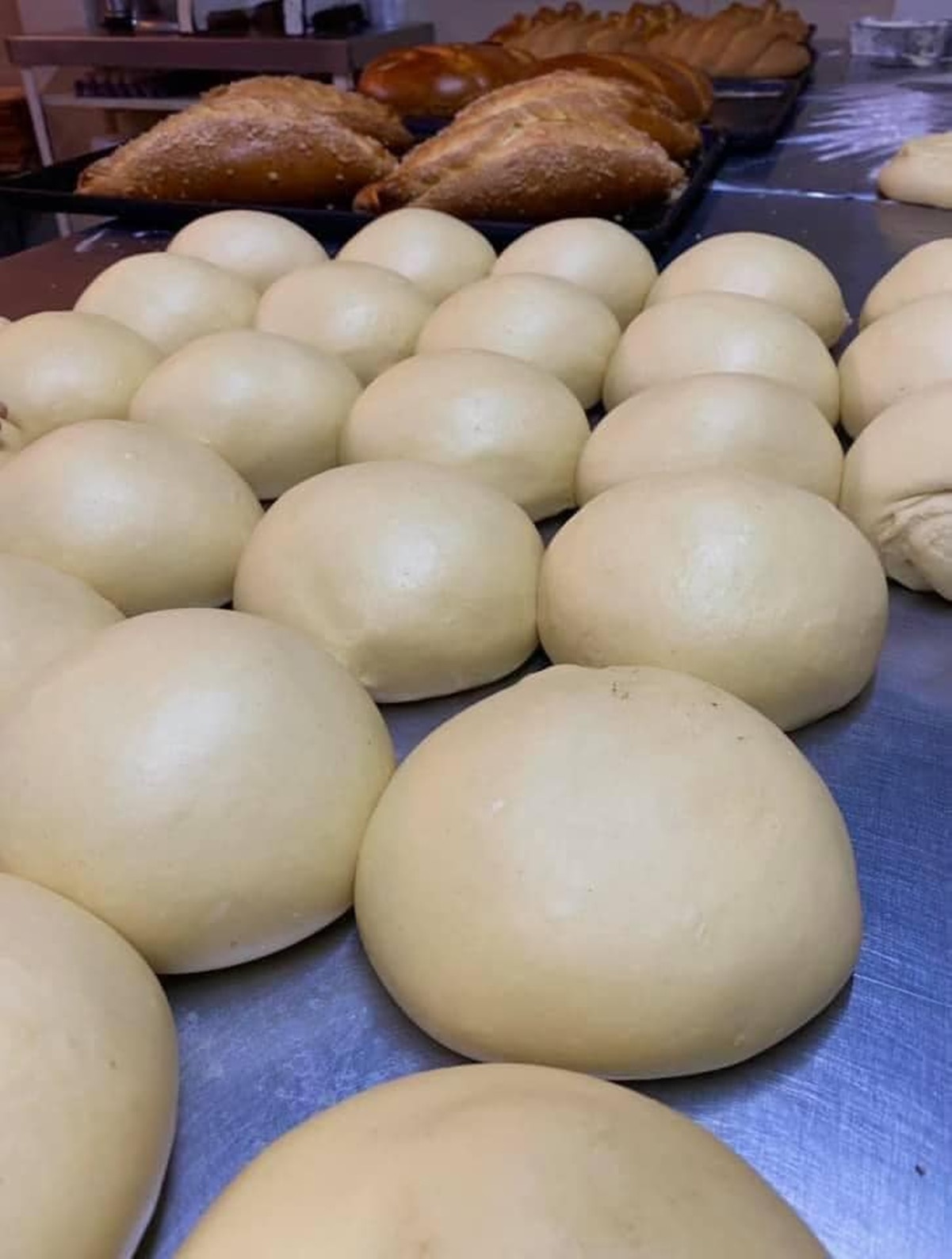 Foto: Facebook Estado de Guanajuato, México.