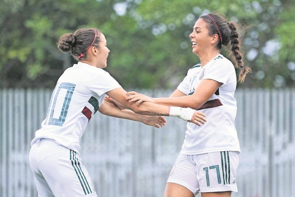 Foto: Marcos Domínguez / Imago7