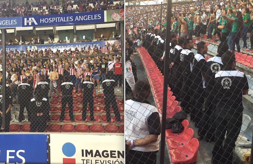 Bajo Reserva 18 de marzo de 2023