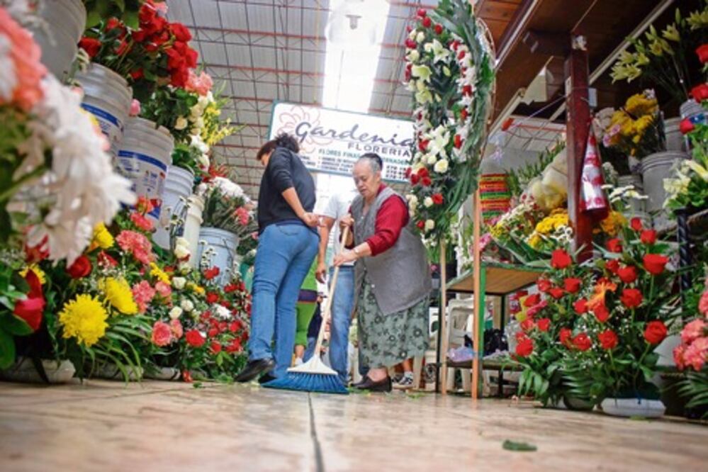 Comerciantes de SJR denuncian extorsión