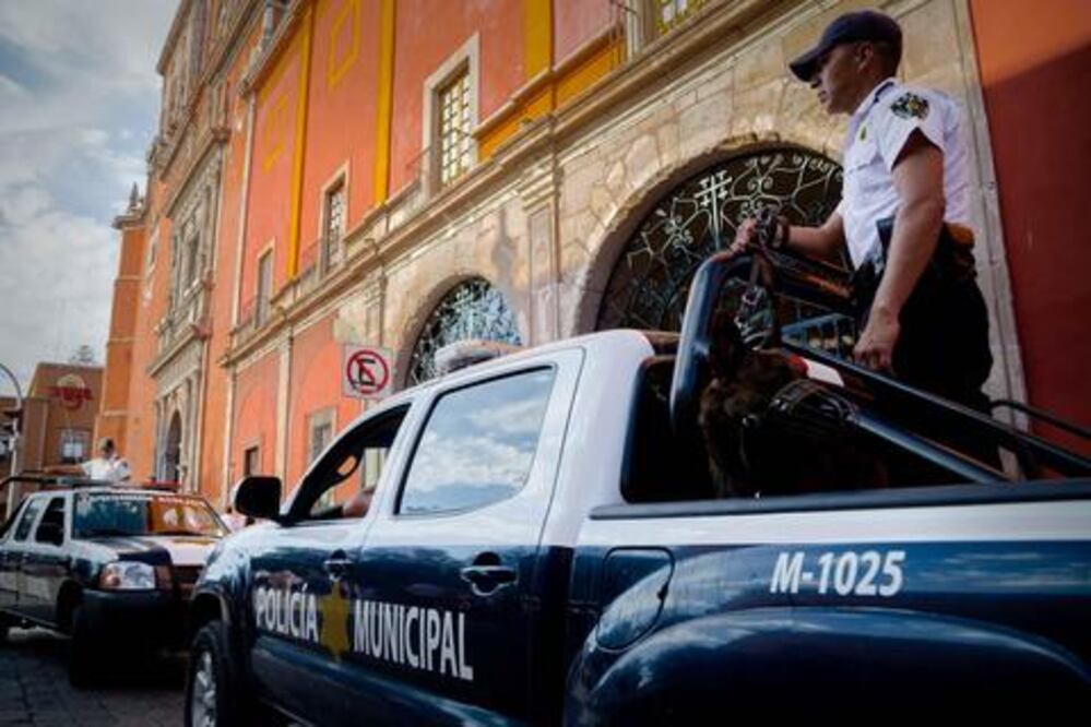 Distribuirá SSC 160 mdp en 15 municipios sin subsidio