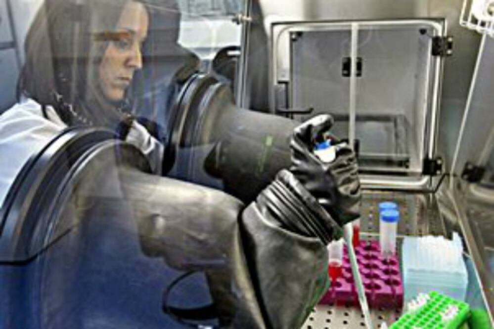 Anuncia Noveno Coloquio de Tecnología