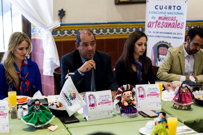 FOTO: Víctor Pichardo