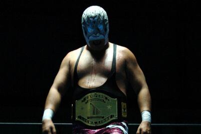 Drabek I, monarca semicompleto