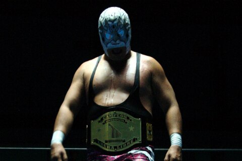 Drabek I, monarca semicompleto