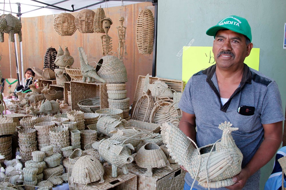 Foto: Guillermo González