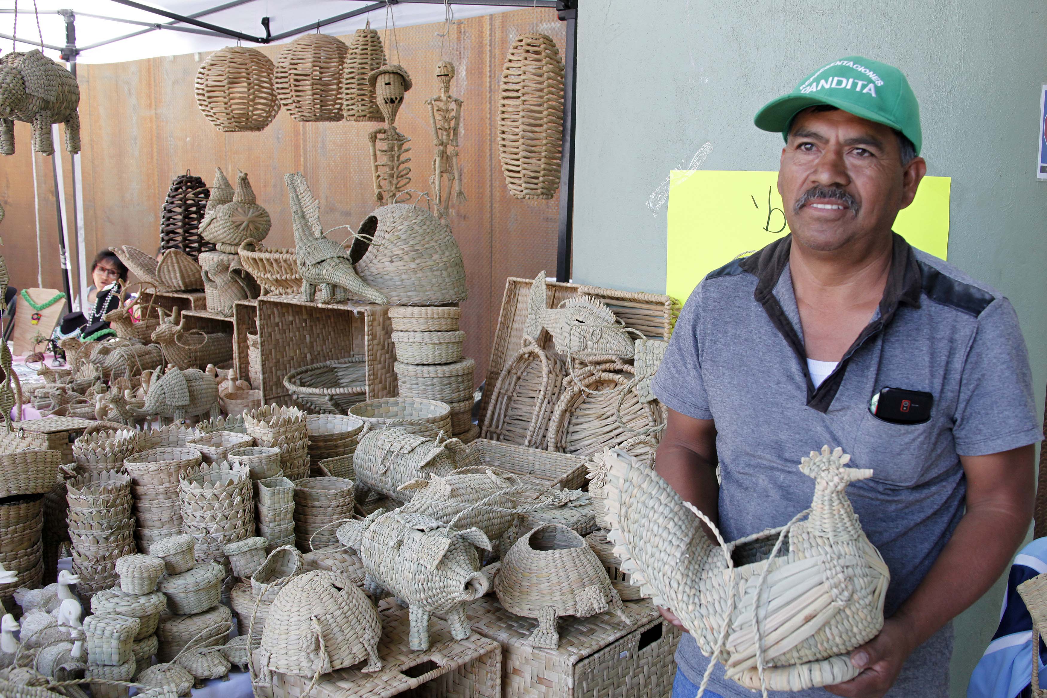 Foto: Guillermo González