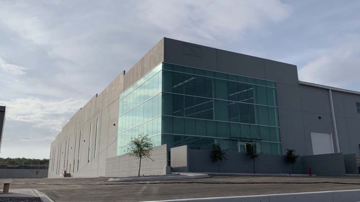 Foto: Archivo. El Universal