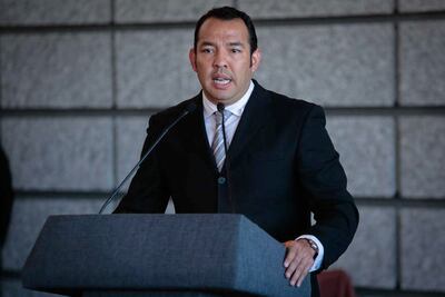 Promueven comités de vigilancia ciudadanos