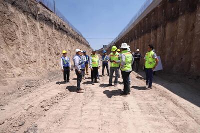 Bajo Reserva 13 de junio de 2023 